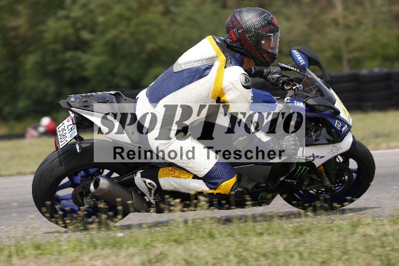 Archiv-2023/39 10.07.2023 Plüss Moto Sport ADR/Einsteiger/47